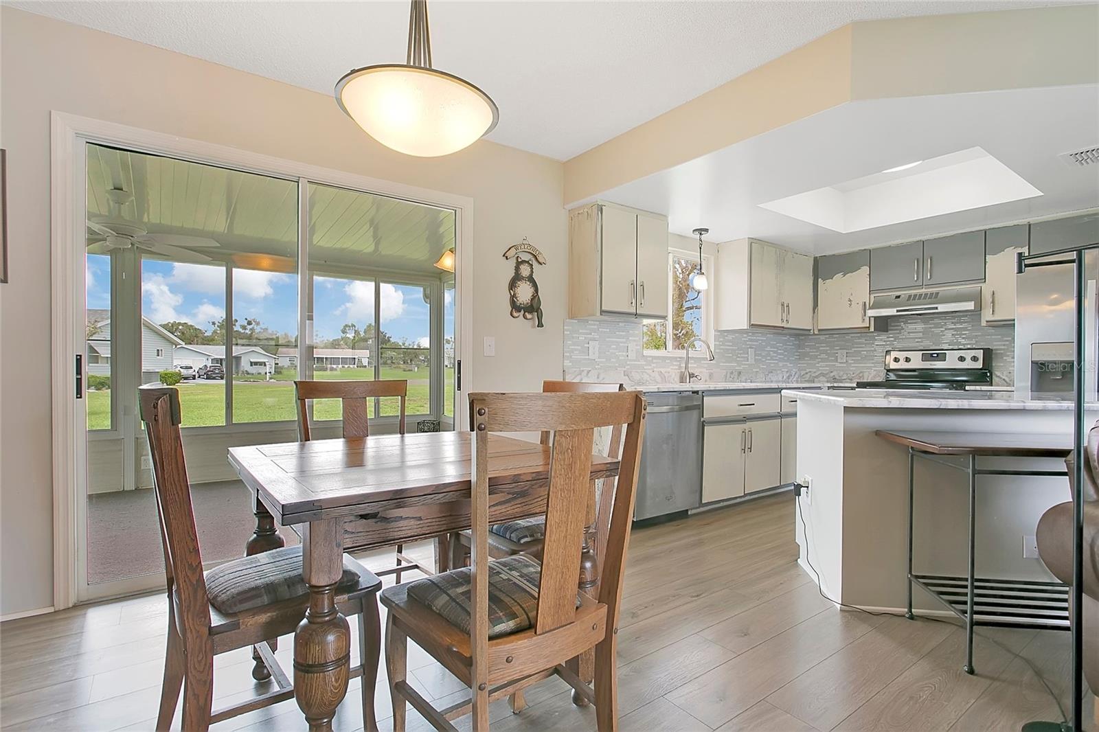 Image 8 of 32 For 10475 178th Street