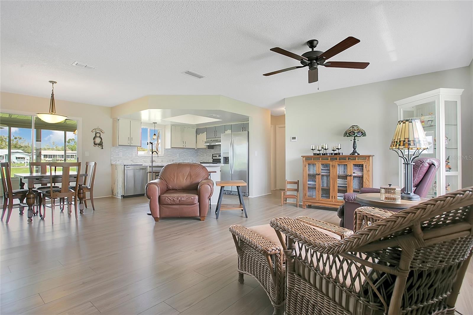 Image 9 of 32 For 10475 178th Street