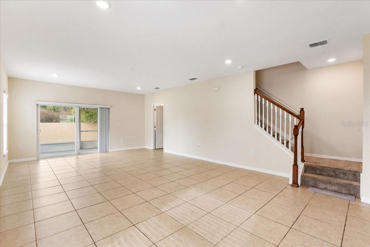 Image 10 of 48 For 4855 Coral Castle Drive