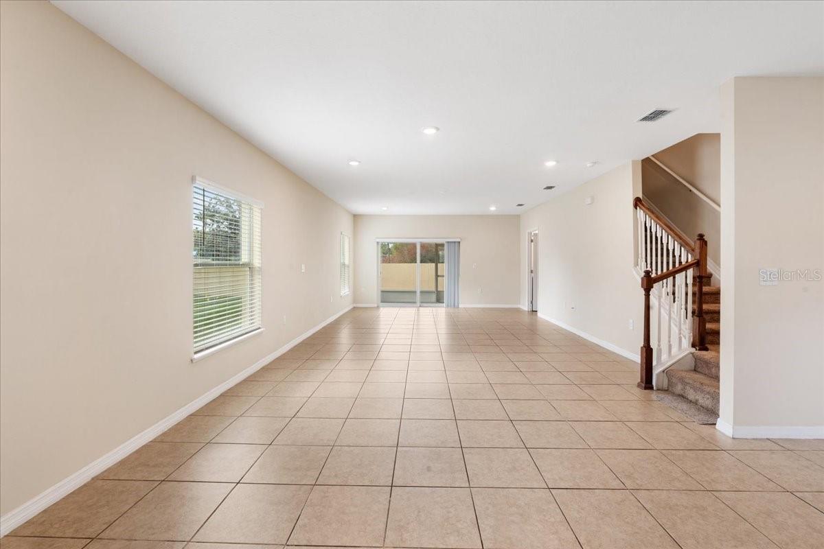 Image 12 of 48 For 4855 Coral Castle Drive