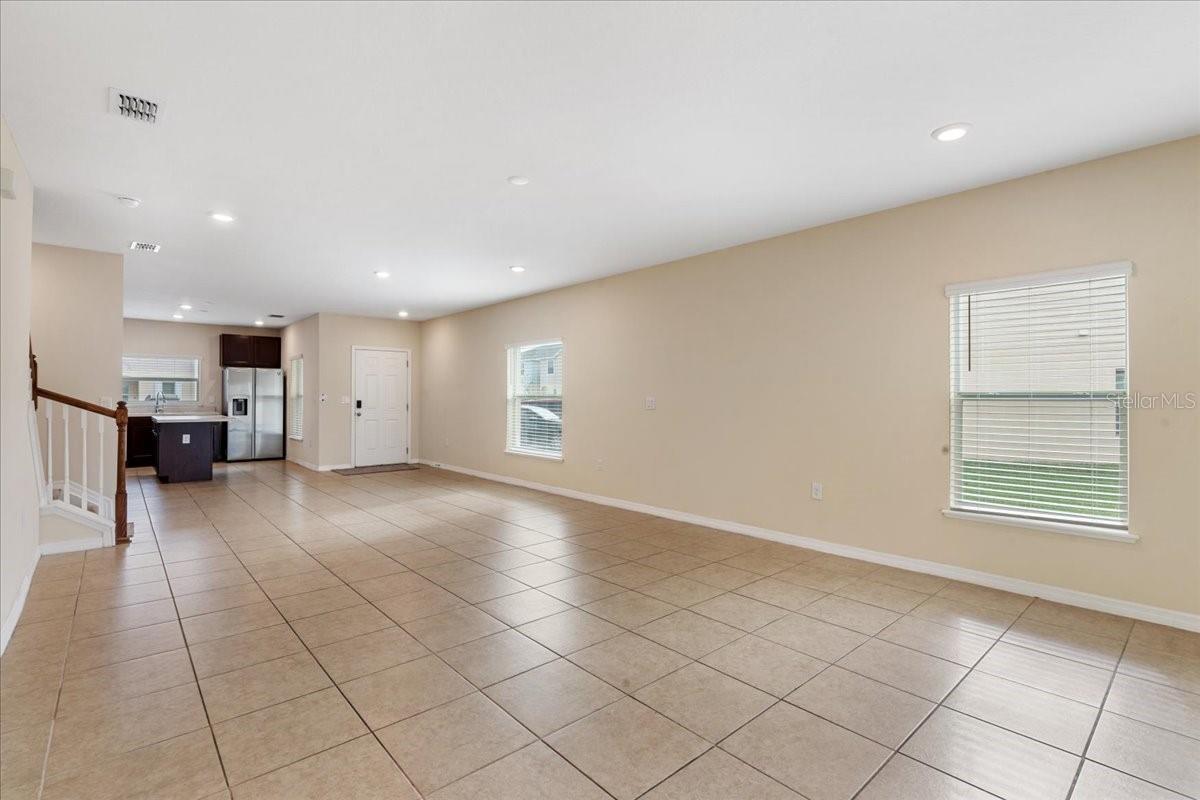 Image 13 of 48 For 4855 Coral Castle Drive