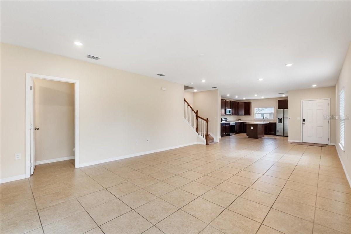 Image 14 of 48 For 4855 Coral Castle Drive