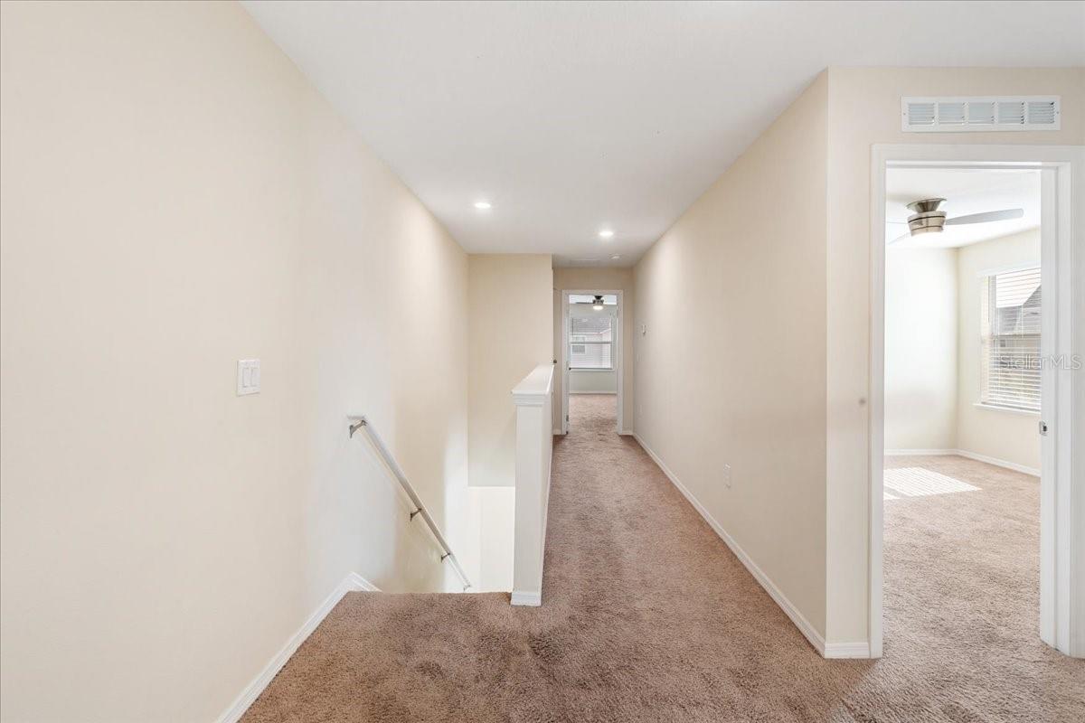 Image 16 of 48 For 4855 Coral Castle Drive