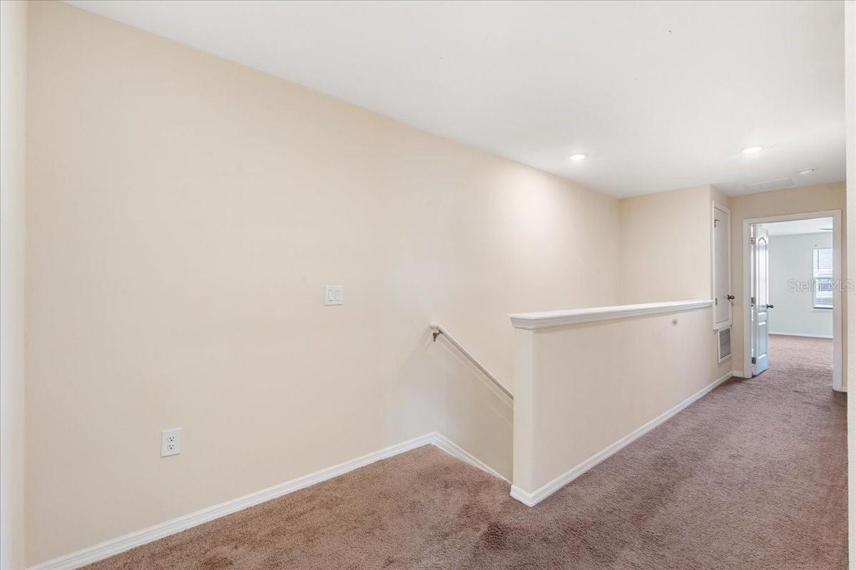 Image 17 of 48 For 4855 Coral Castle Drive