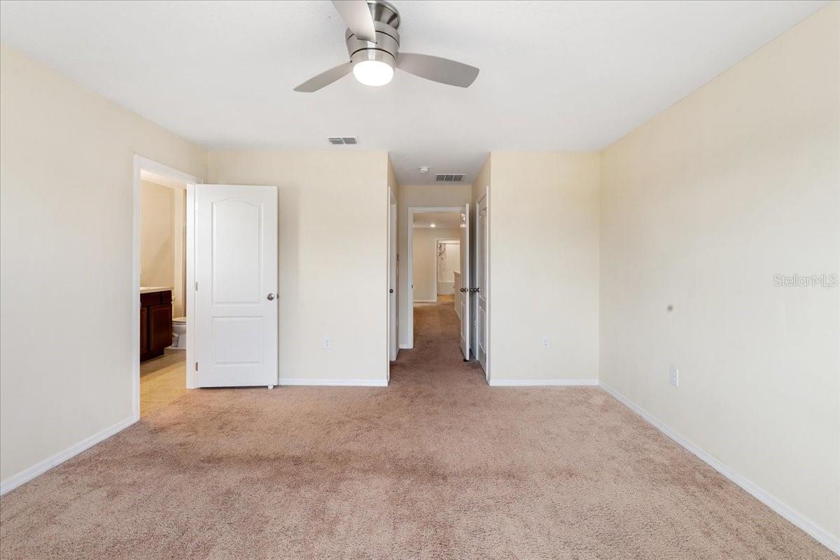 Image 18 of 48 For 4855 Coral Castle Drive