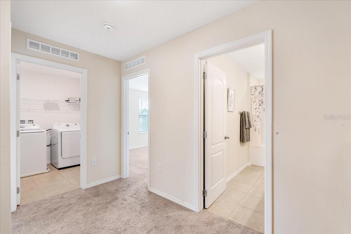 Image 19 of 48 For 4855 Coral Castle Drive