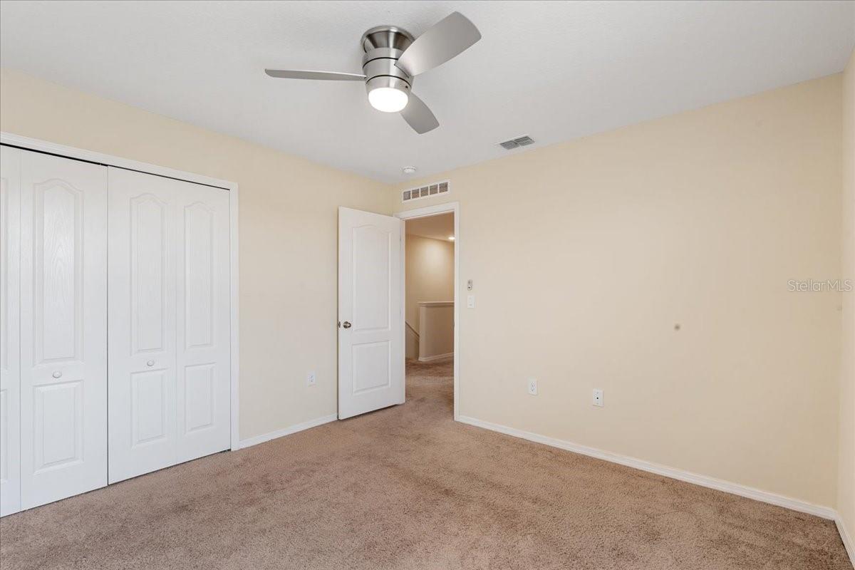 Image 20 of 48 For 4855 Coral Castle Drive