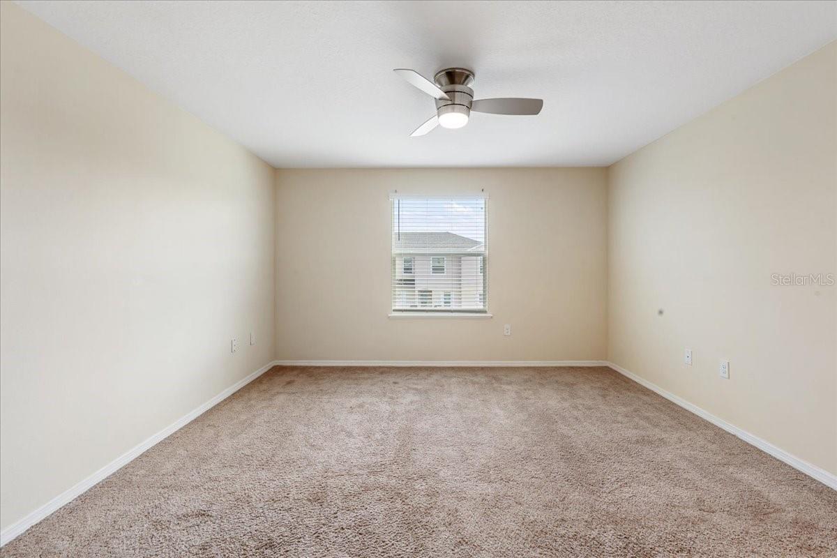 Image 22 of 48 For 4855 Coral Castle Drive