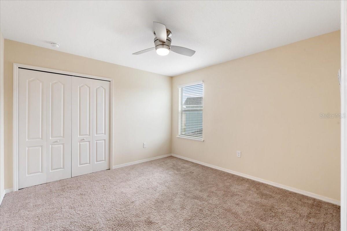 Image 23 of 48 For 4855 Coral Castle Drive