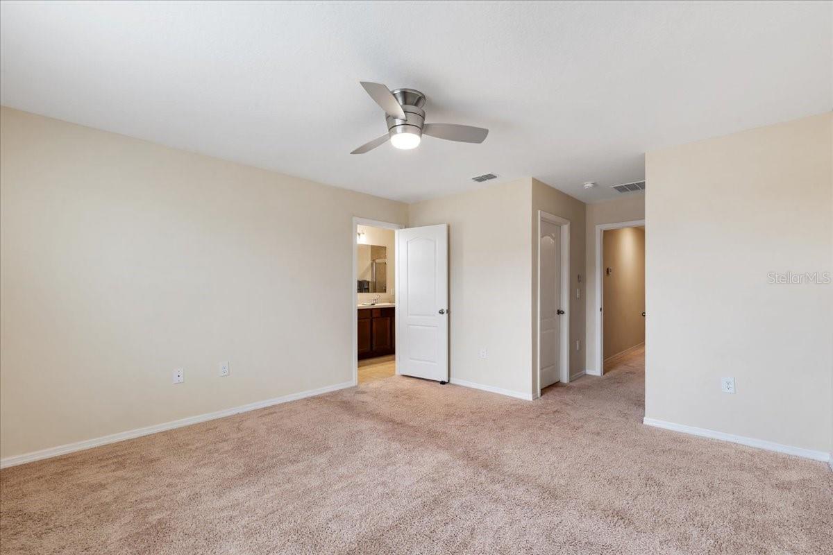 Image 25 of 48 For 4855 Coral Castle Drive