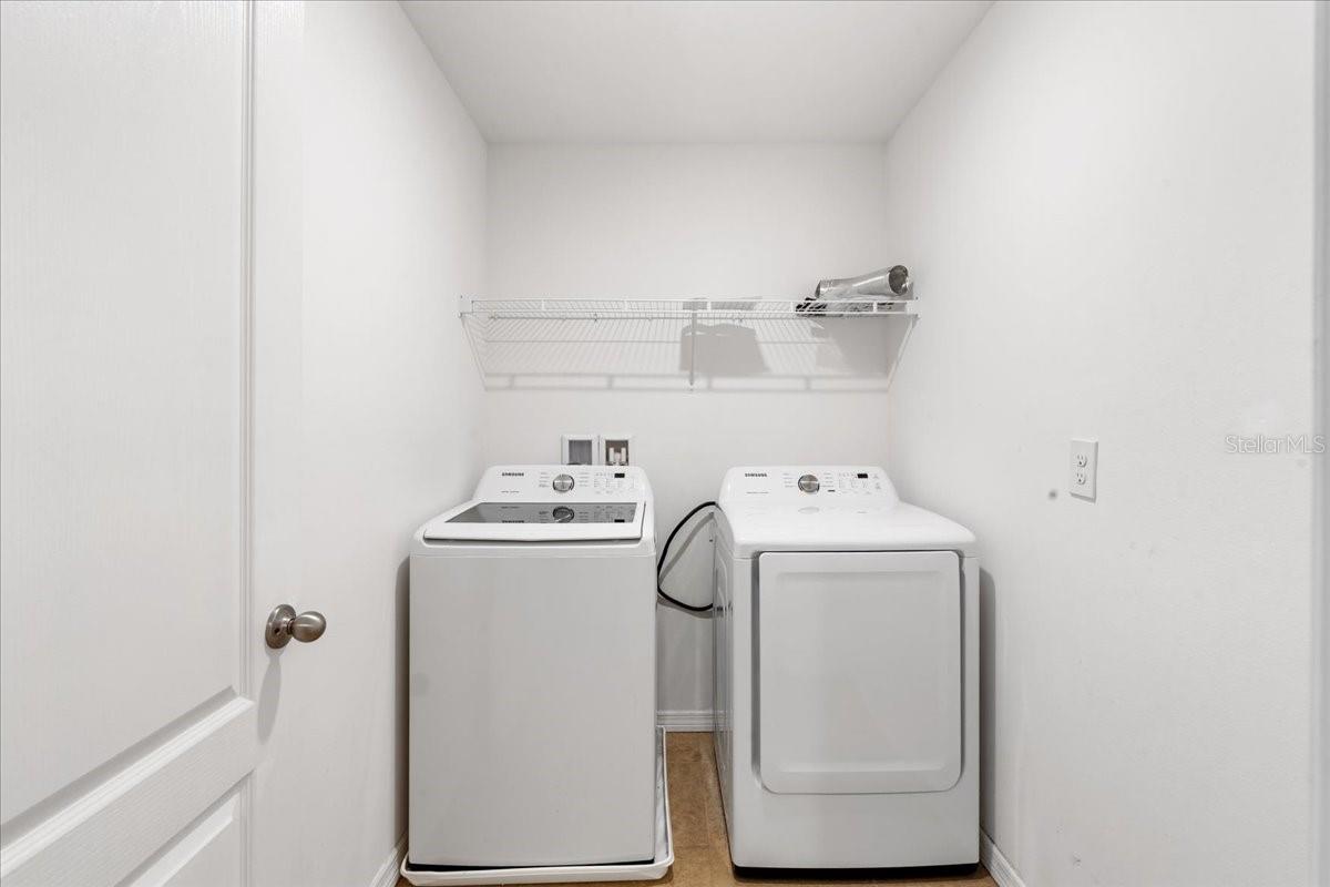 Image 27 of 48 For 4855 Coral Castle Drive