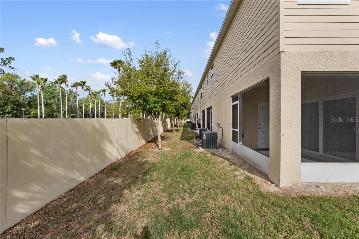 Image 30 of 48 For 4855 Coral Castle Drive