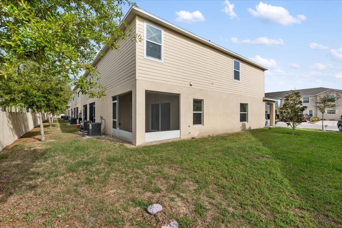 Image 31 of 48 For 4855 Coral Castle Drive