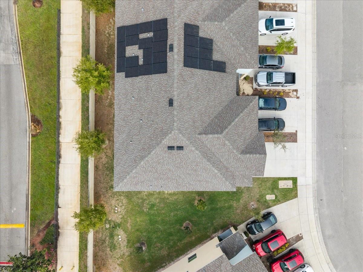 Image 35 of 48 For 4855 Coral Castle Drive