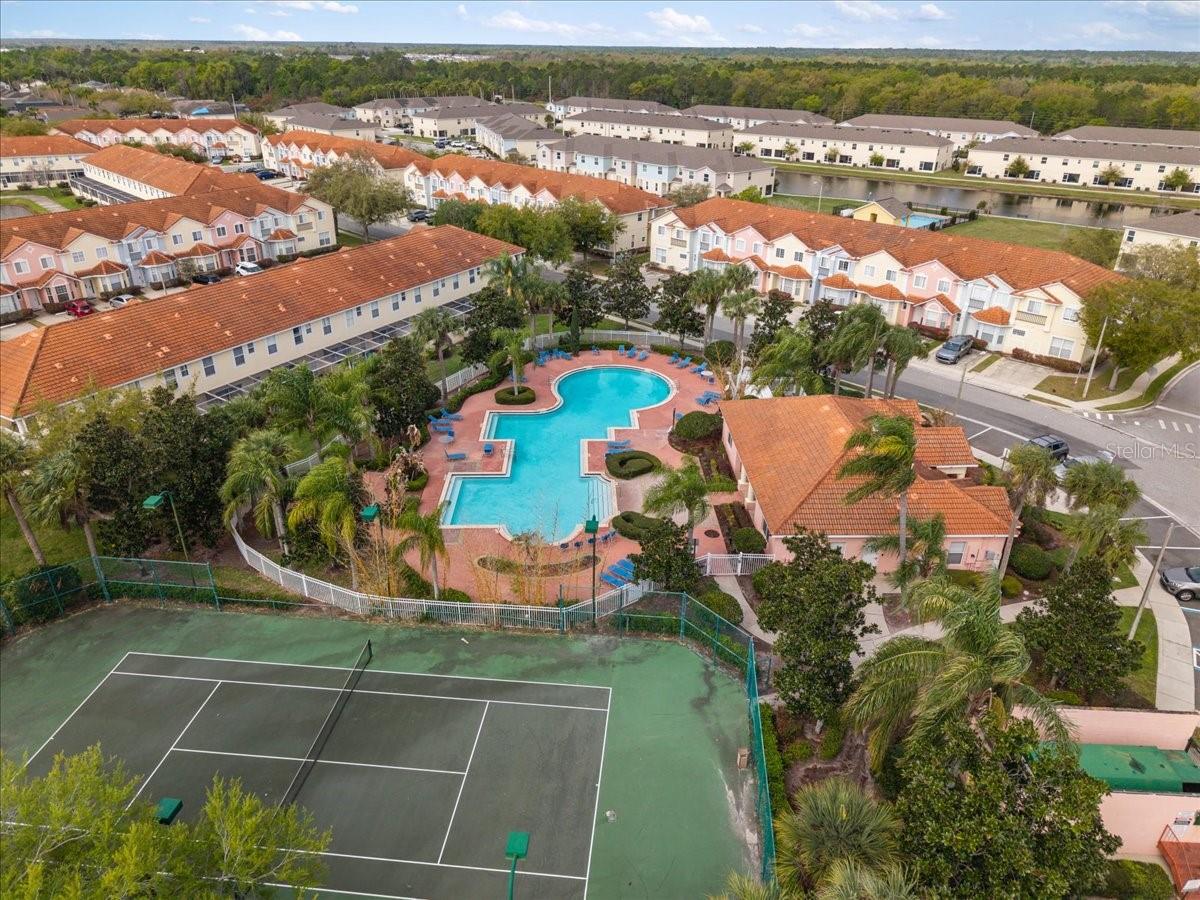 Image 36 of 48 For 4855 Coral Castle Drive