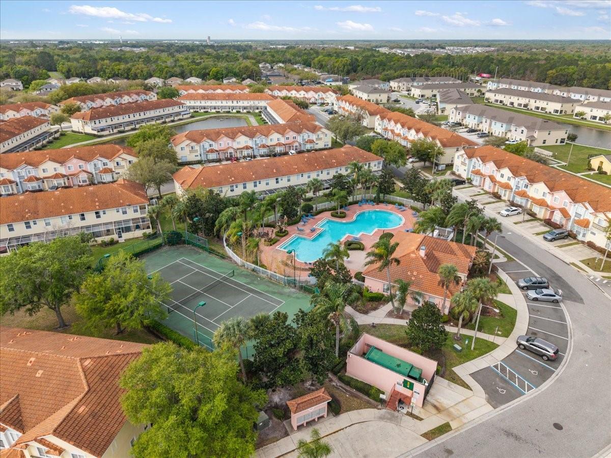 Image 37 of 48 For 4855 Coral Castle Drive