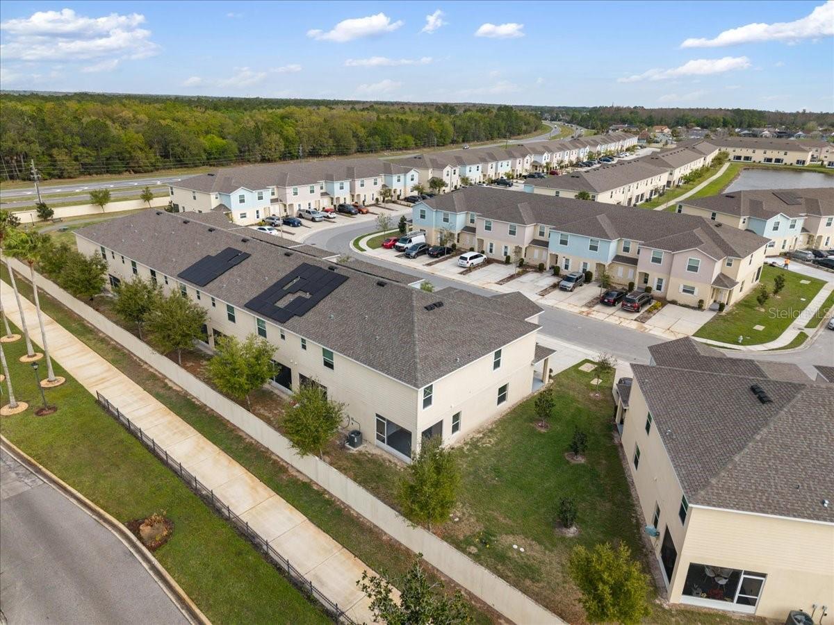 Image 39 of 48 For 4855 Coral Castle Drive