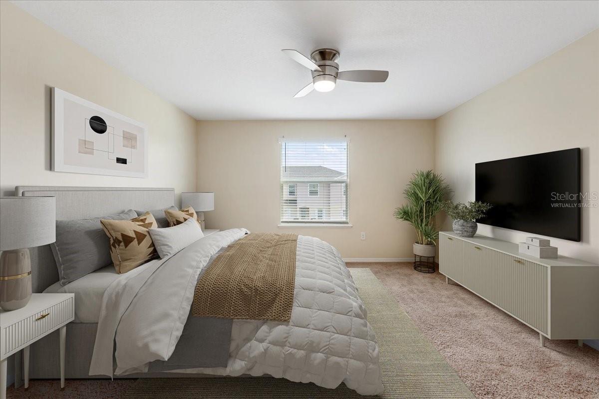 Image 4 of 48 For 4855 Coral Castle Drive