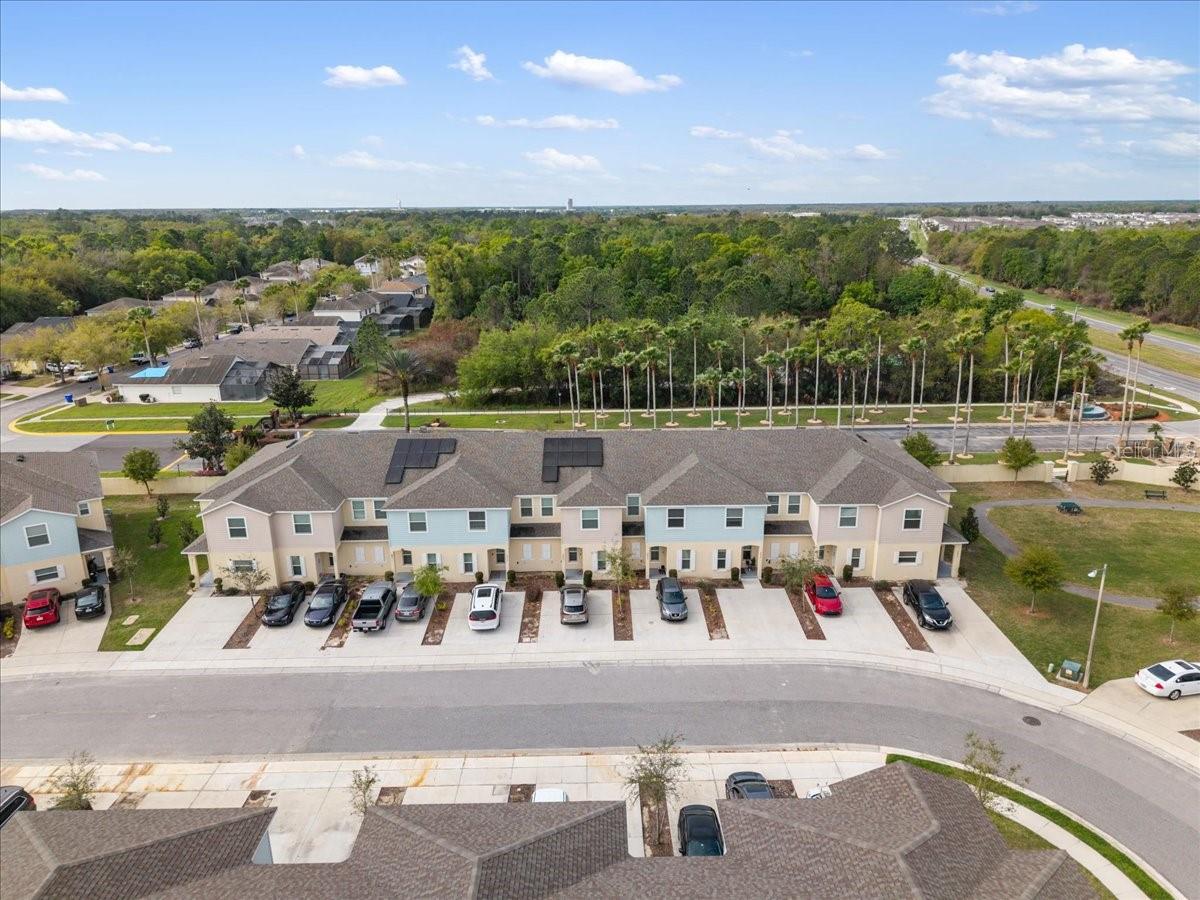 Image 42 of 48 For 4855 Coral Castle Drive