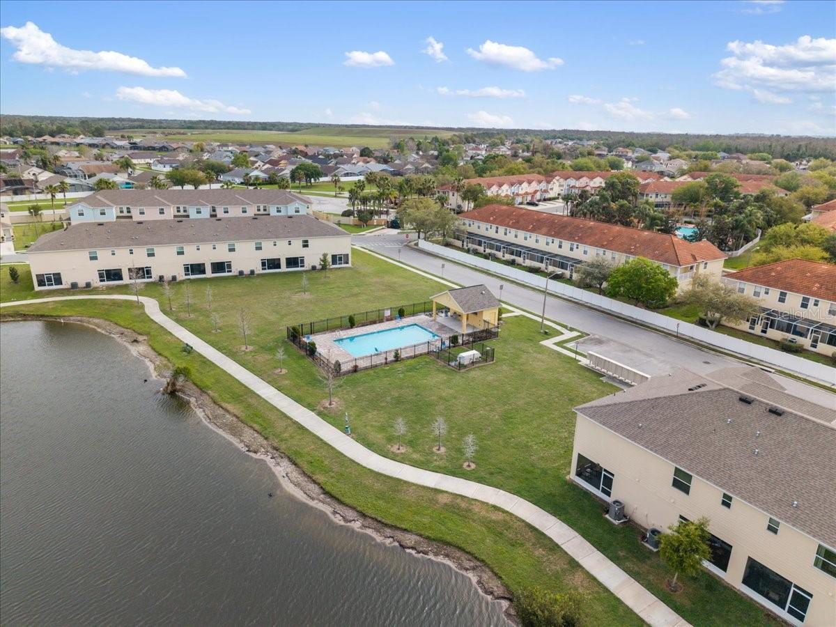 Image 43 of 48 For 4855 Coral Castle Drive