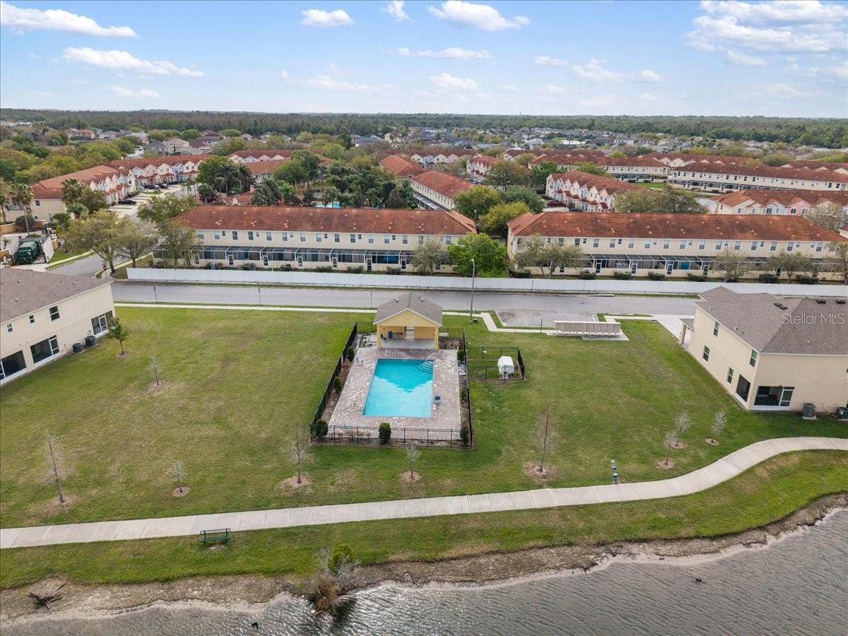 Image 44 of 48 For 4855 Coral Castle Drive