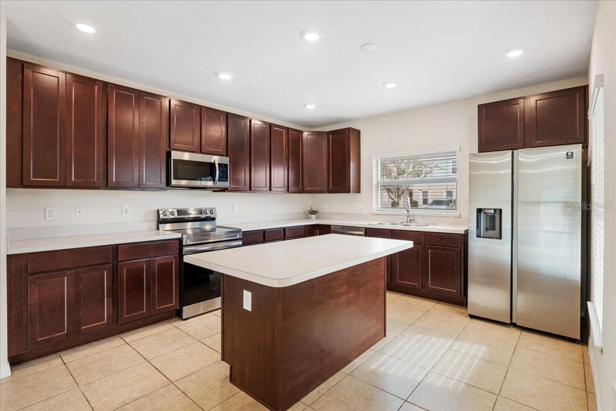 Image 9 of 48 For 4855 Coral Castle Drive