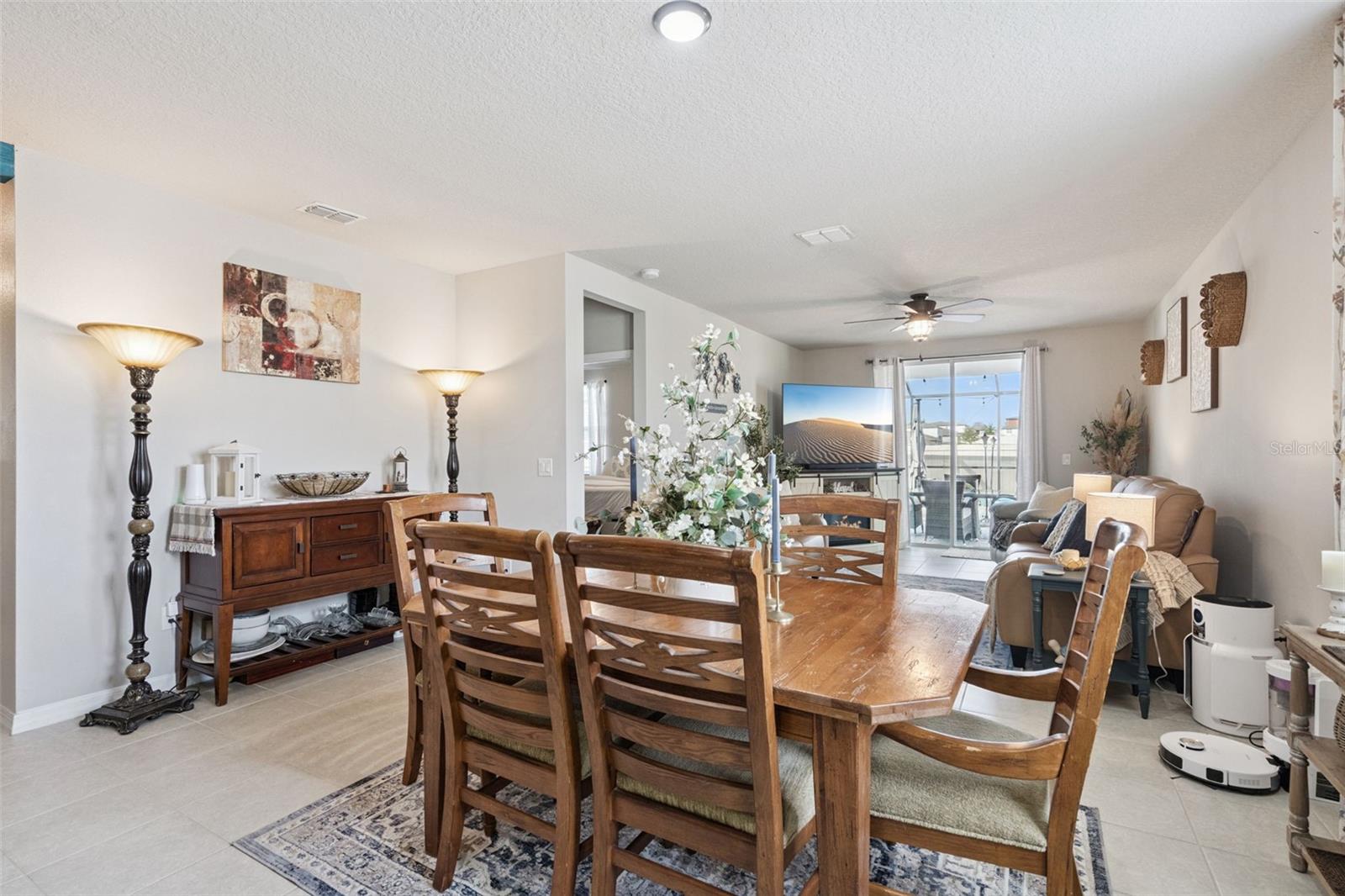 Image 10 of 36 For 1656 Denali Street