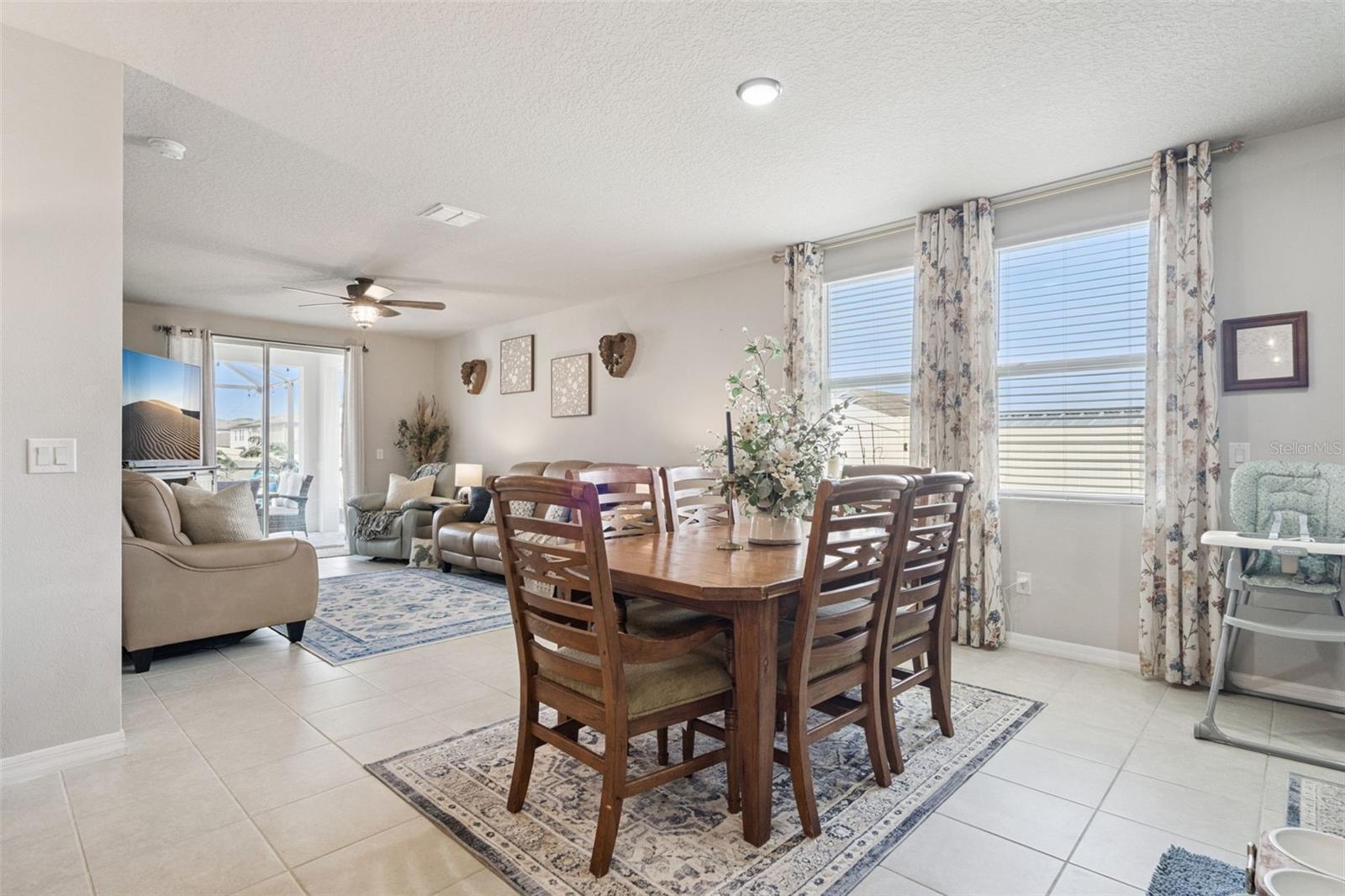 Image 11 of 36 For 1656 Denali Street