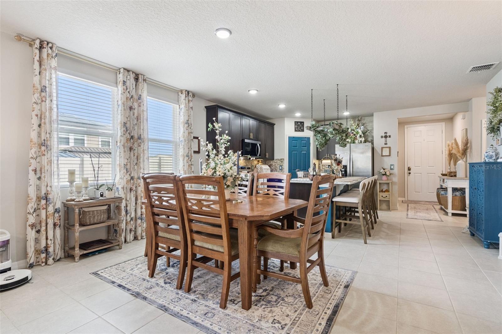 Image 12 of 36 For 1656 Denali Street