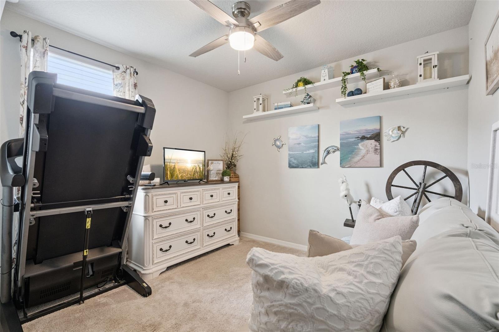 Image 13 of 36 For 1656 Denali Street