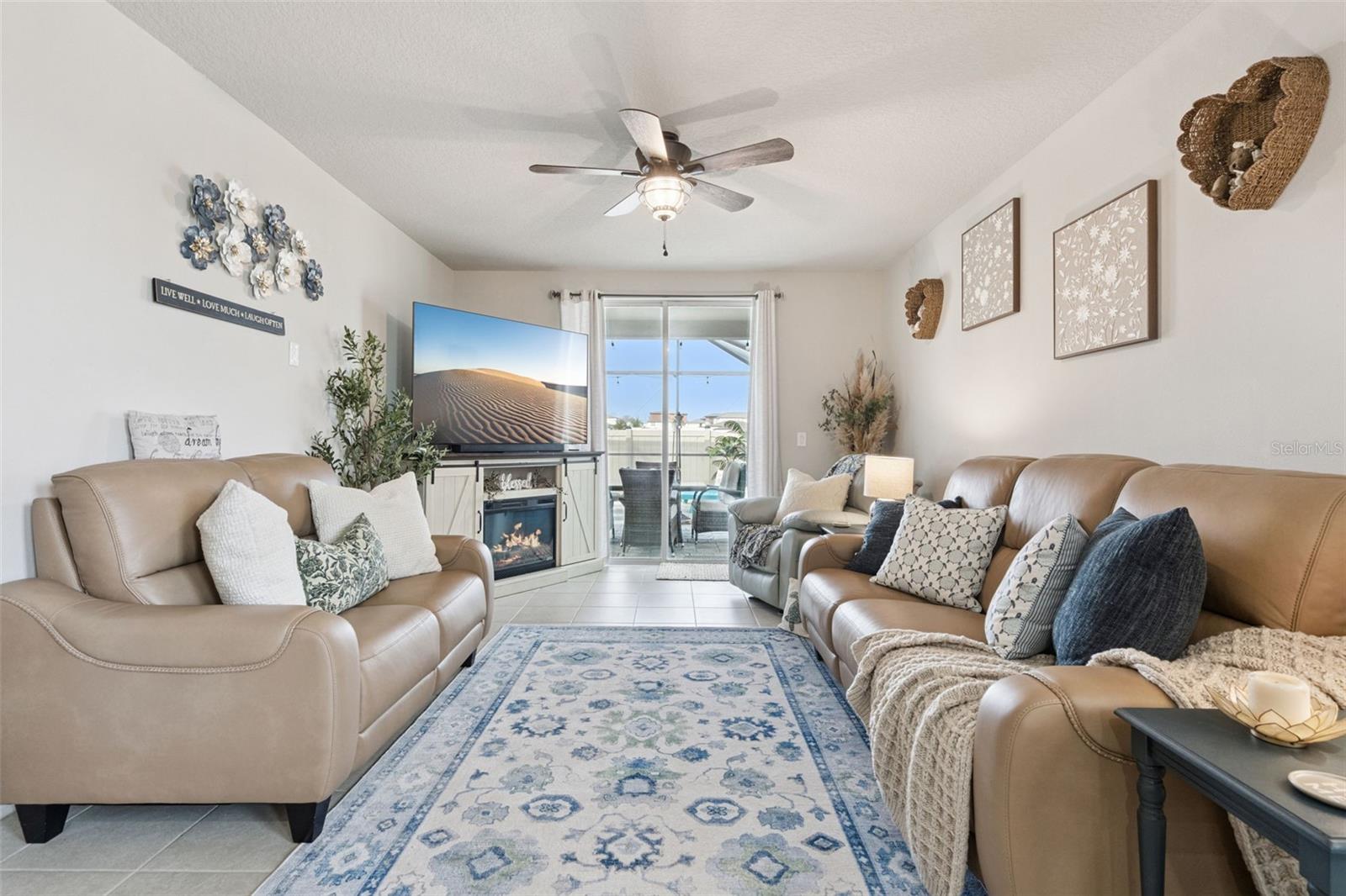 Image 14 of 36 For 1656 Denali Street