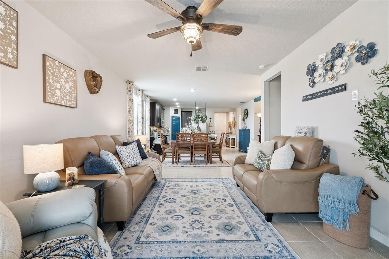 Image 15 of 36 For 1656 Denali Street