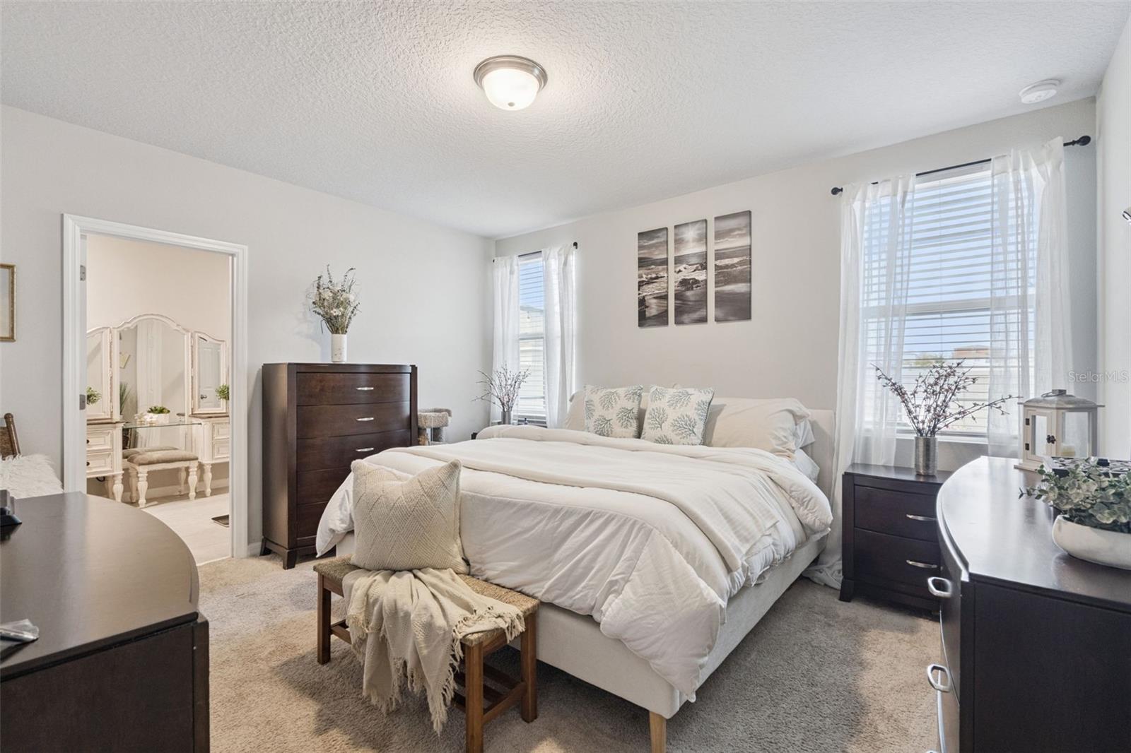 Image 16 of 36 For 1656 Denali Street