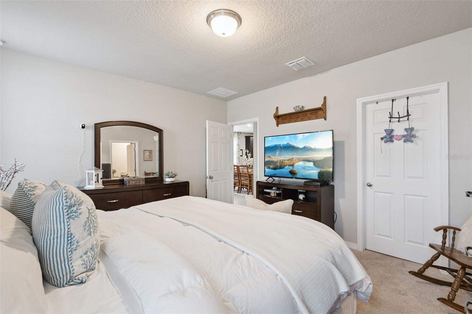 Image 17 of 36 For 1656 Denali Street