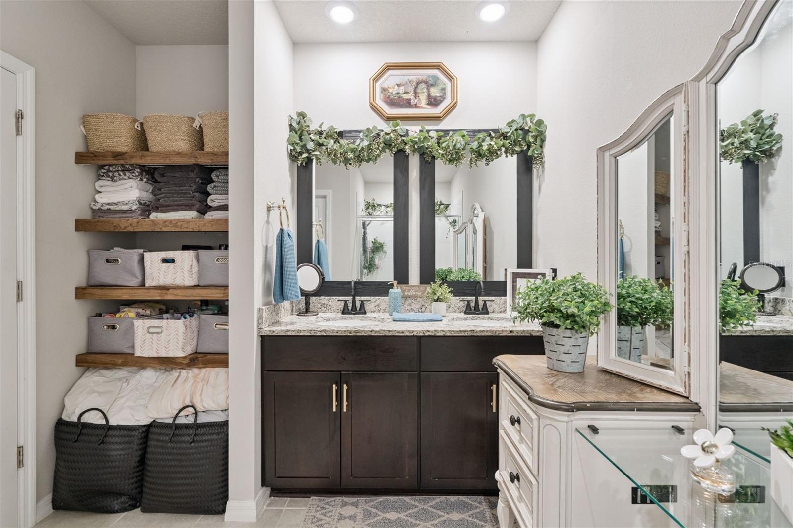 Image 18 of 36 For 1656 Denali Street