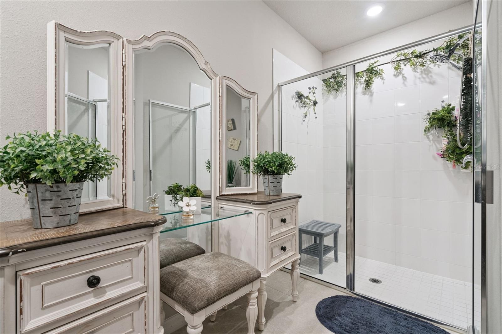 Image 19 of 36 For 1656 Denali Street