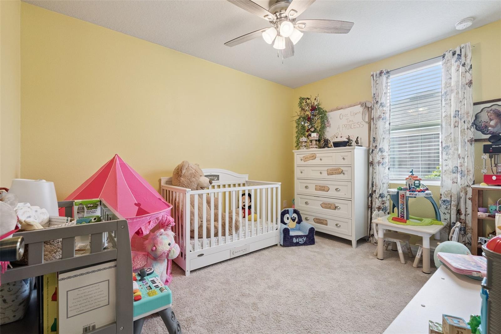 Image 20 of 36 For 1656 Denali Street