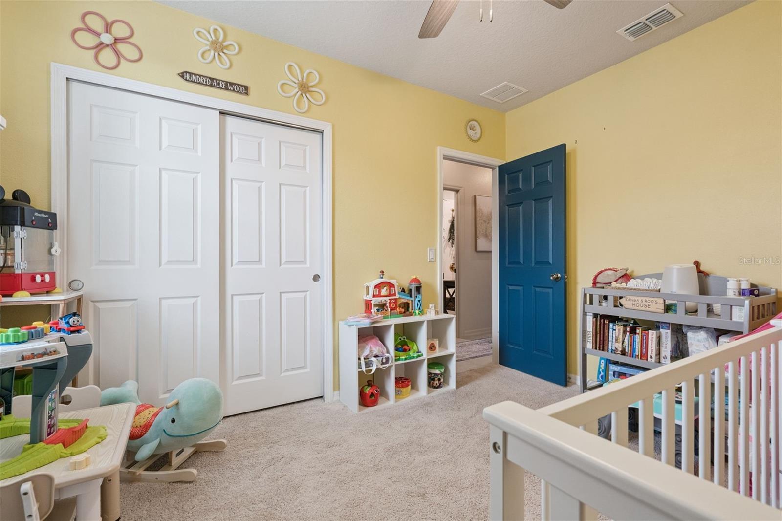 Image 21 of 36 For 1656 Denali Street