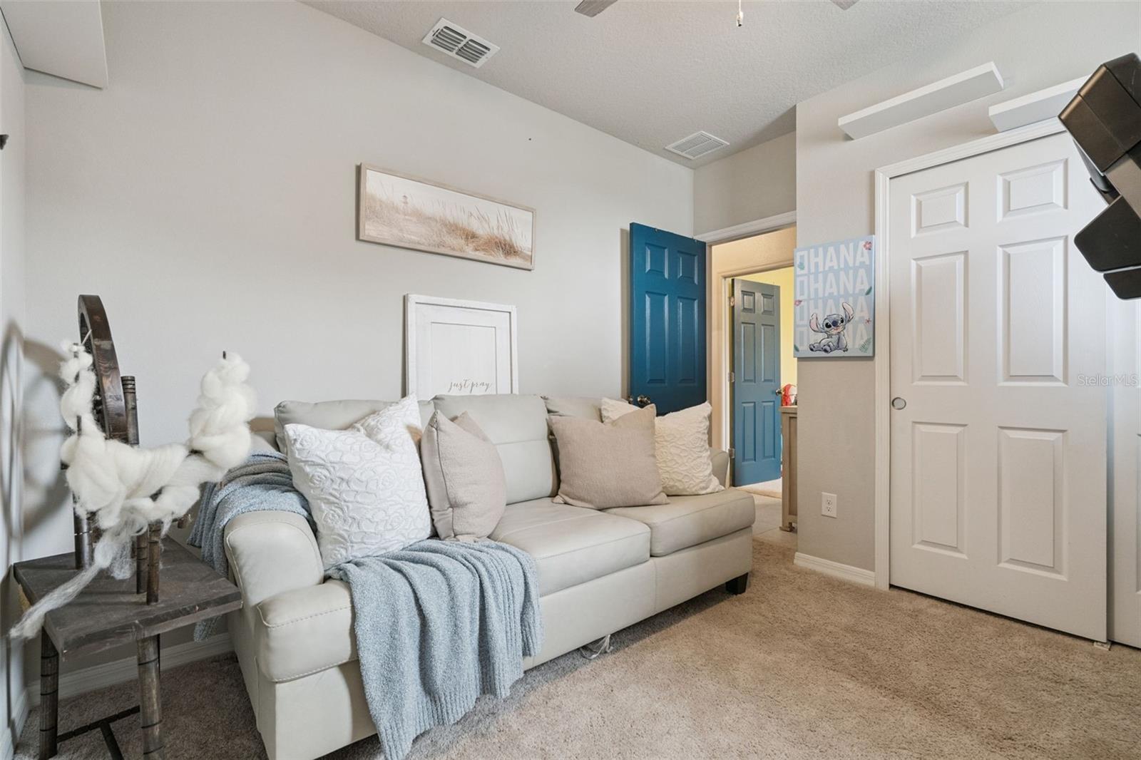 Image 22 of 36 For 1656 Denali Street