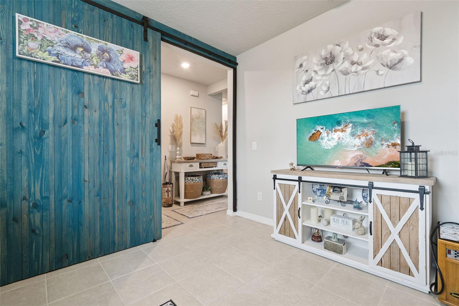 Image 23 of 36 For 1656 Denali Street