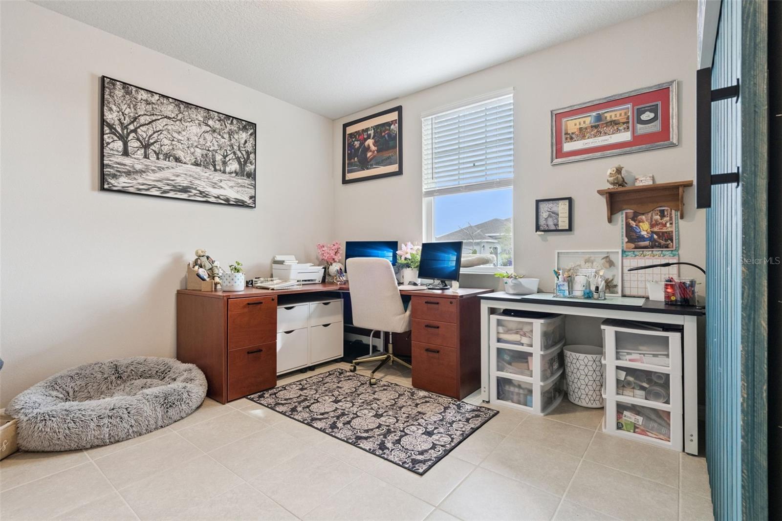 Image 24 of 36 For 1656 Denali Street