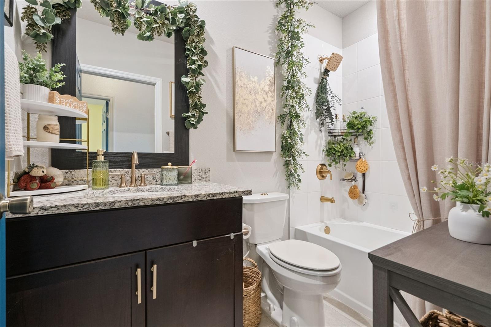 Image 25 of 36 For 1656 Denali Street