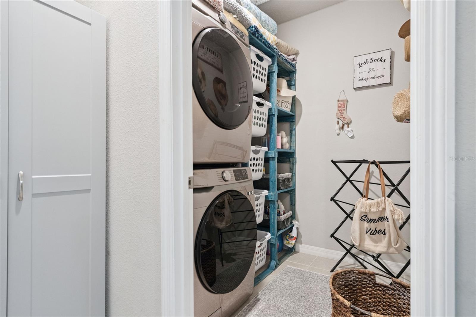 Image 26 of 36 For 1656 Denali Street