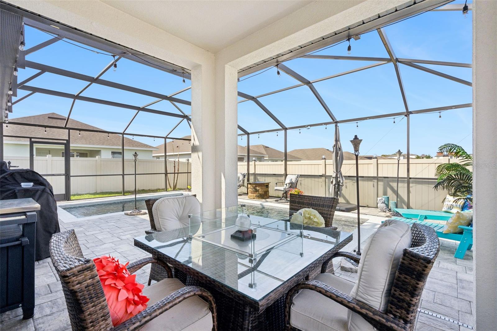 Image 27 of 36 For 1656 Denali Street