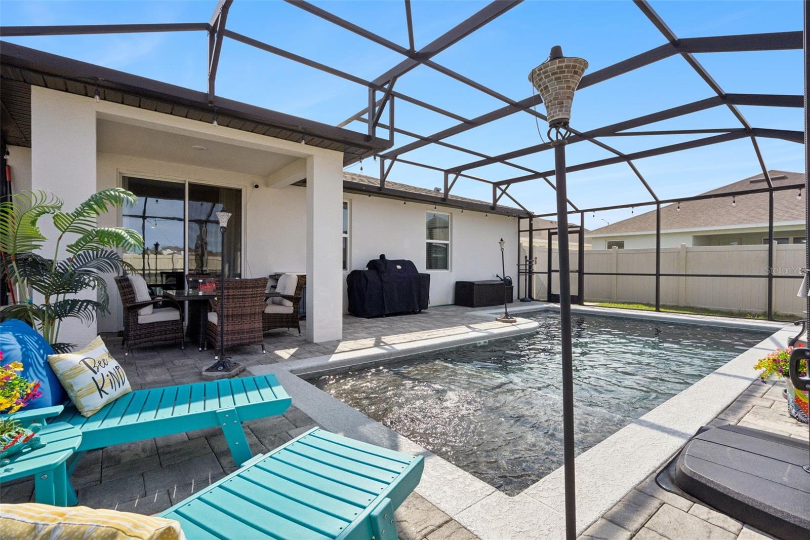 Image 28 of 36 For 1656 Denali Street