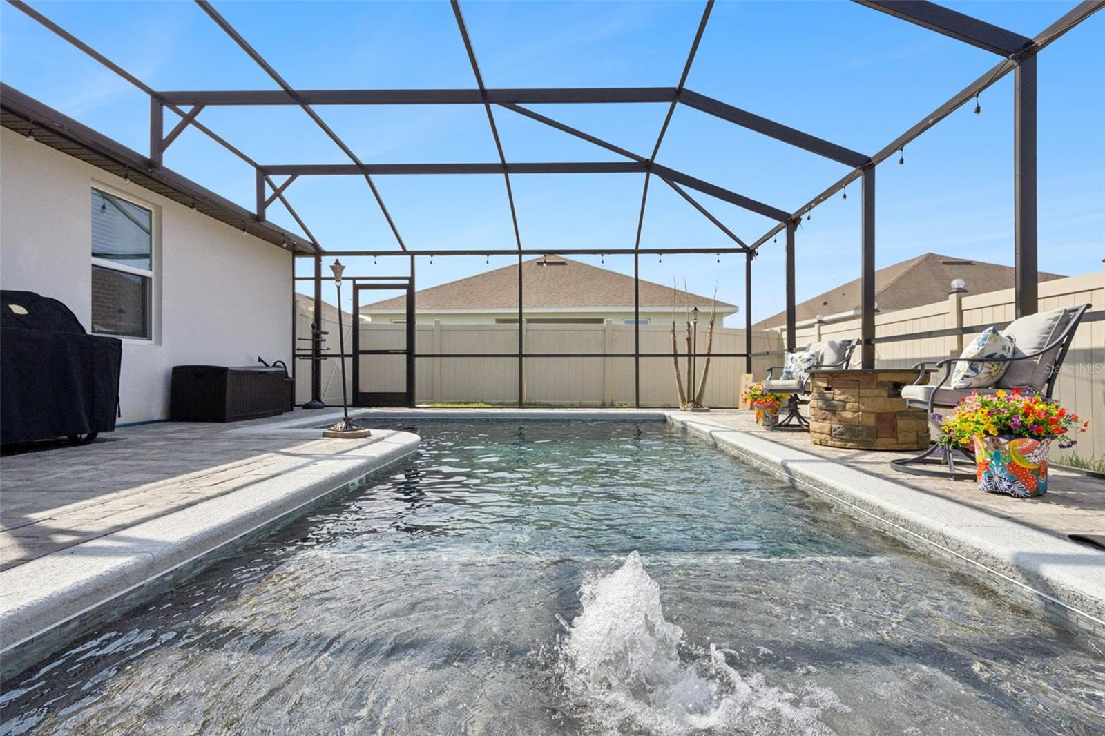 Image 29 of 36 For 1656 Denali Street