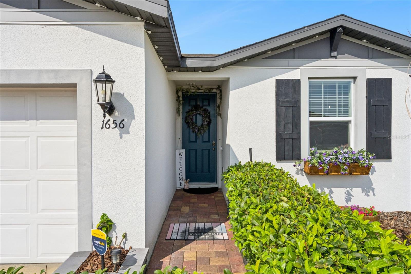 Image 3 of 36 For 1656 Denali Street