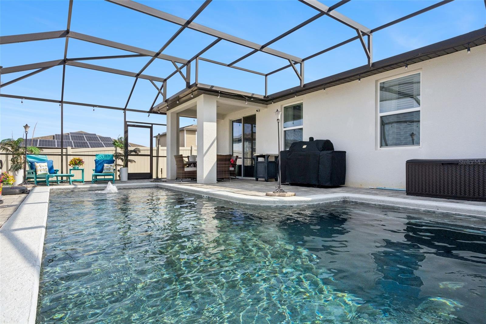 Image 30 of 36 For 1656 Denali Street