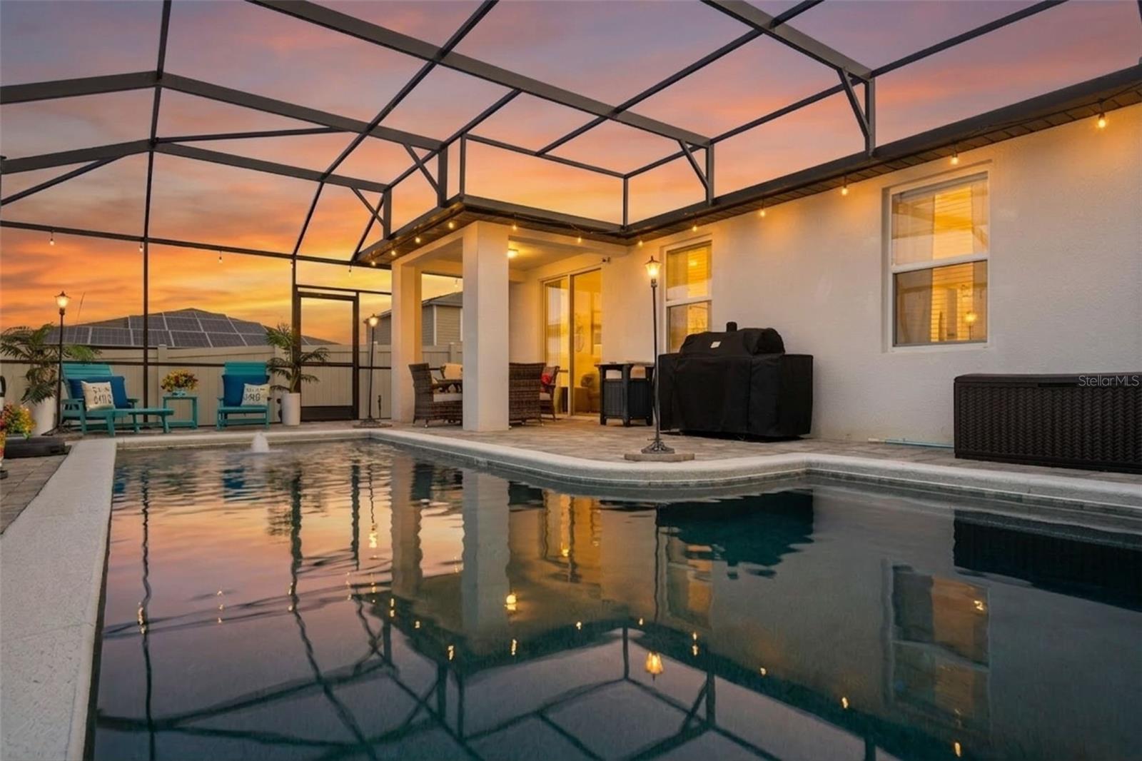 Image 31 of 36 For 1656 Denali Street