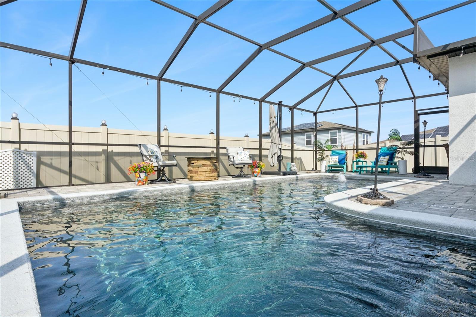 Image 32 of 36 For 1656 Denali Street